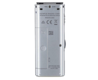 Olympus WS-831 w zestawie z rozpoznawaniem mowy - 1405482 - zdjęcie 7